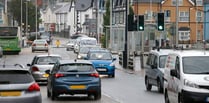 Wales’ transport secretary ‘disingenuous on road charging’