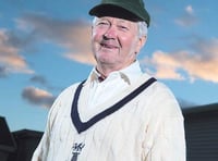 Cricket stalwart to pick up Wales Lifetime Achievement Award