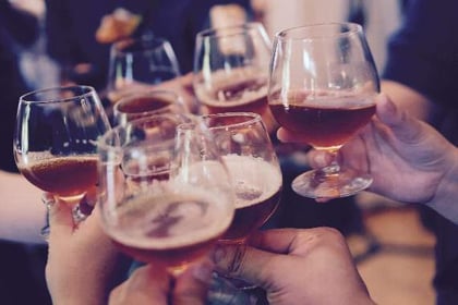Tackling under-age drinking in Pembrokeshire