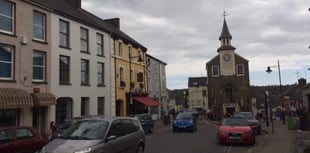 Flooding concerns for Narberth pub