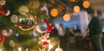 Pembrokeshire Council urge public to protect against Covid this festive season