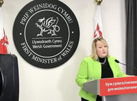 Finance Ministers call for Covid funding flexibility