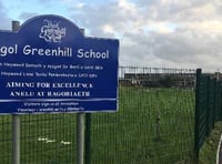 Consultation begins on plans for Learning Resource Centre at Greenhill School