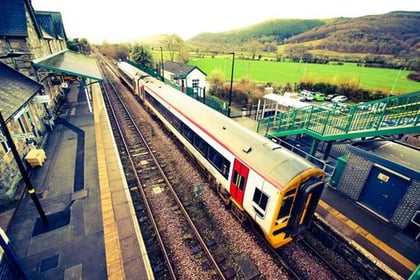 Transport for Wales updates emergency timetable