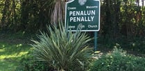 Penally Community Council