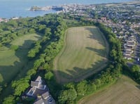 Brynhir development will deliver ‘local housing for local people’ opportunities - state Tenby councillors