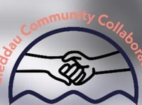 Meeting of the 'Cleddau Community Collaboration'