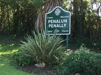 Penally Community Council