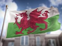 Welsh place names petition gains support of Senedd committee