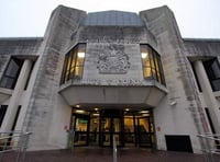 Six charged in multi-million pound drugs conspiracy investigation