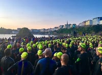 Ironman Wales 2021 postponed