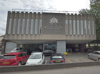 Pembroke man among five in court charged with drugs offences