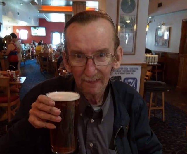 Tribute to man who died following incident involving cow in Whitland