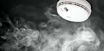 Home Fire Safety Week - a few simple checks to keep homes safer