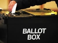 Plans for automatic voter registration in Wales move a step closer