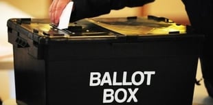 Plans for automatic voter registration in Wales move a step closer