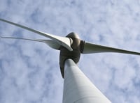 Wales risks renewable energy targets without bold delivery plan