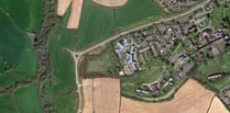 Housebuilder lands agreement for up to 250 new homes in Carmarthen