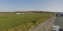 Newgale campsite incident: police issue update to minimise speculation