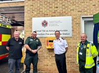 Increasing the number of lifesaving public access defibrillators