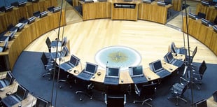 Welsh Government promises ban on lying politicians