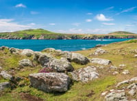 Pembrokeshire Coast National Park launch public consultation