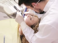 Central waiting list for access to routine dental care