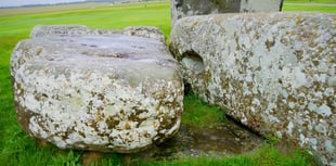 Stonehenge origins search heats up as Orkney ruled out