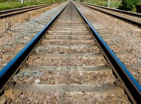 Improved reliability for rail passengers in Wales and Western England